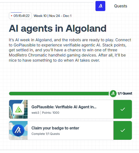 AlgoEric.algo tweet media