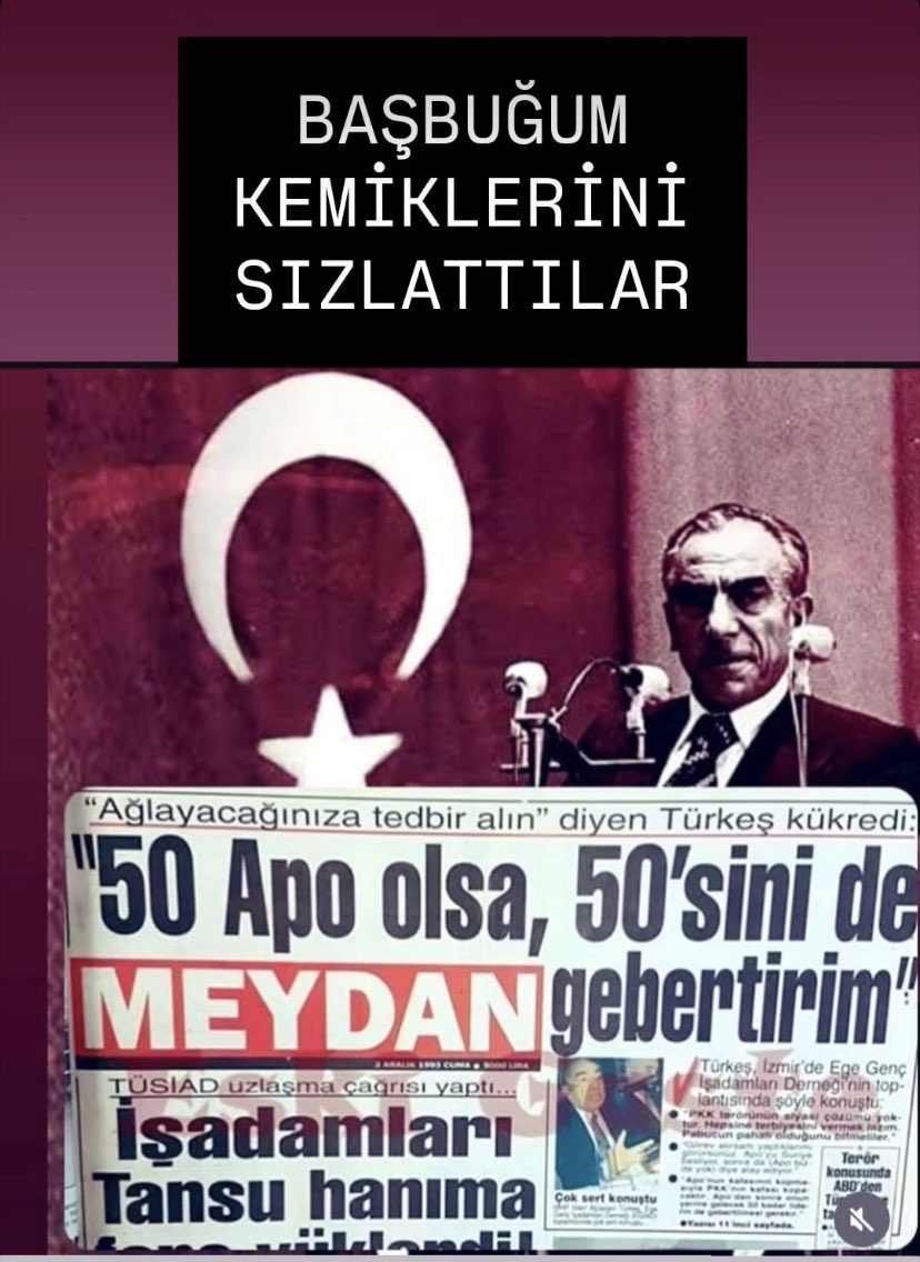 Sami Lap (@lapsami) on Twitter photo 