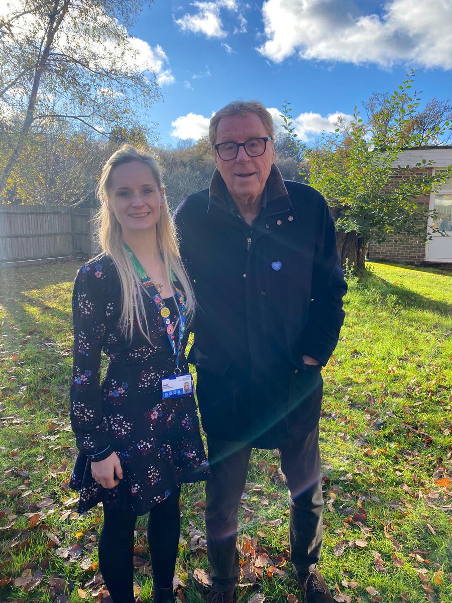 🌼 Steph 🌼 tweet media