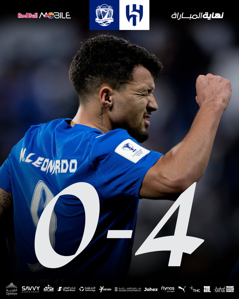 بمناسبة فوز #الهلال
أنا قررت قرار نهائي لا رجعه فيه 

بإذن الله(جميع من تابع حسابي)راح يفوز معاي اليوم وأحفظواعني هذي التغريدة 

الجميع رح يفوز بإذن الله 

لايجي متابع يقول أناشاركت معاك وتعبت ولافزت الآن فرصتك للفوز👌🏻 

حط متابعه ☑️
سوي رتوووويت🔄
وضع نقطة  🇸🇦🔔
#الهلال_الشرطه