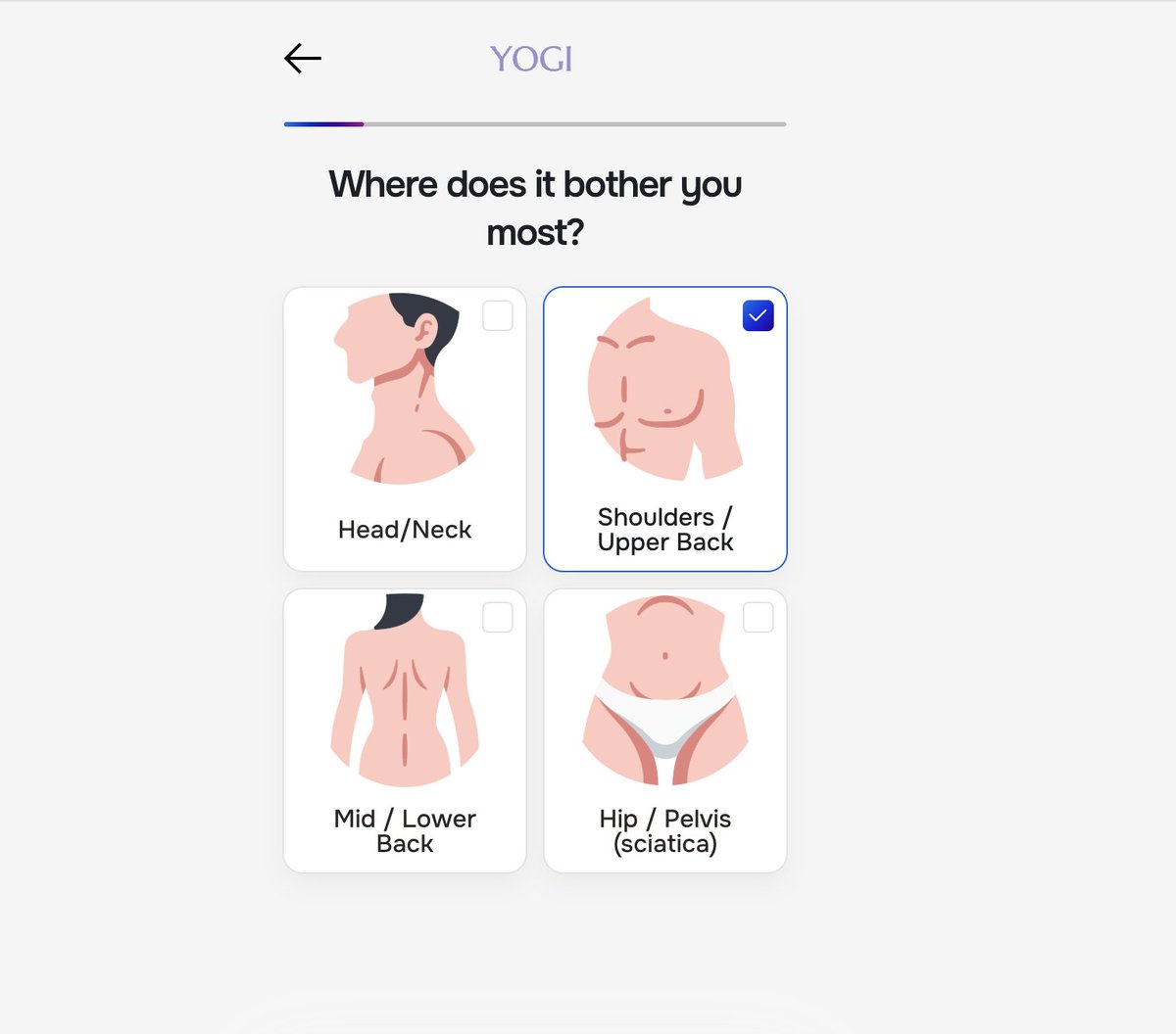 DTC_Quizbuilder's tweet image. An under executed on GOLDMINE 💰

There are a ton of apps popping up, running their funnels off of the app store

Their numbers are very similiar to ecom supplement / MRR model

But with no cogs

They&apos;re crushing it with direct response ads

and we can not only learn a lot from…
