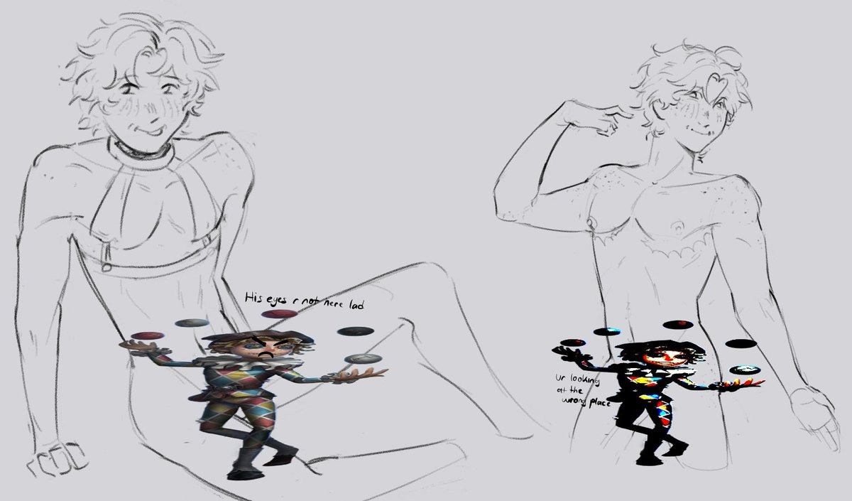 cornyyaoi's tweet image. Some things are ment to be hidden