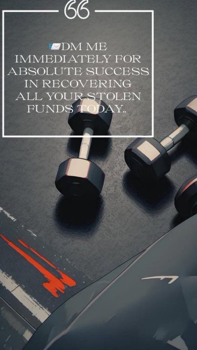 fwprosper's tweet image. Warning: Users are experiencing problems with Theevoai.com, #NovasTrade, and #EvoAi. These platforms lack proper authorization.
📩 Send a message for trusted recovery assistance.