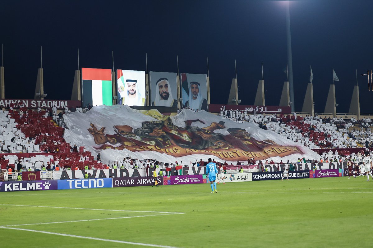 الاوفـيـاء 🟤🤎
#WHDFC