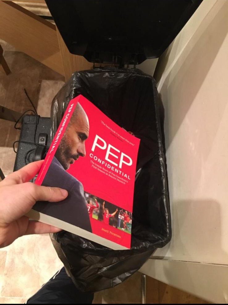 _jasminepetrou's tweet image. I know it’s early but #MCILEV