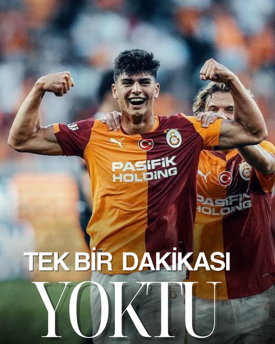 face_of_galatasaray tweet media