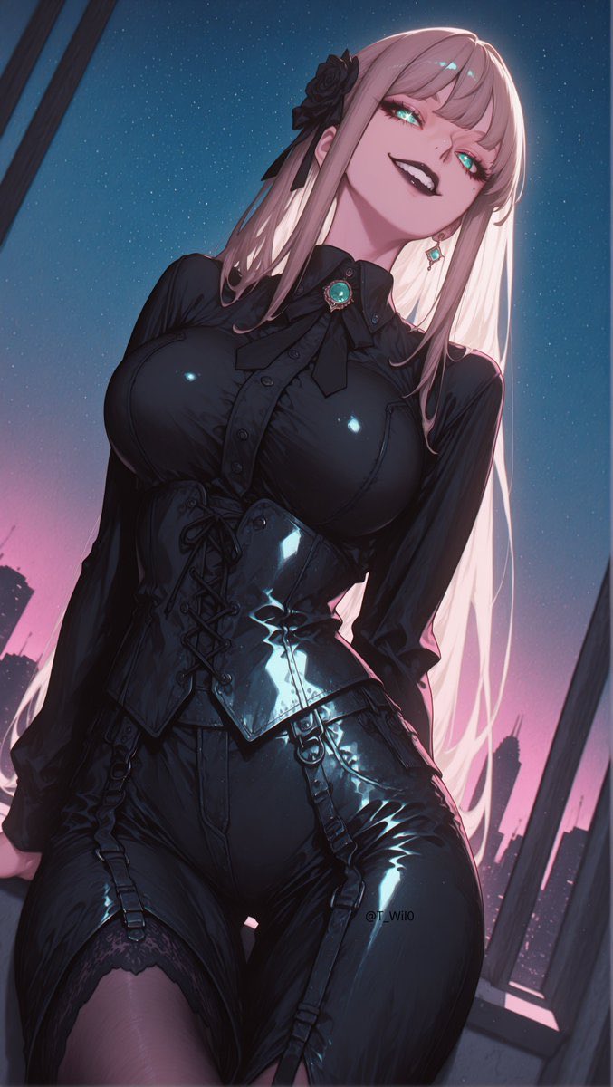 T.W (@t_wil0) on Twitter photo 