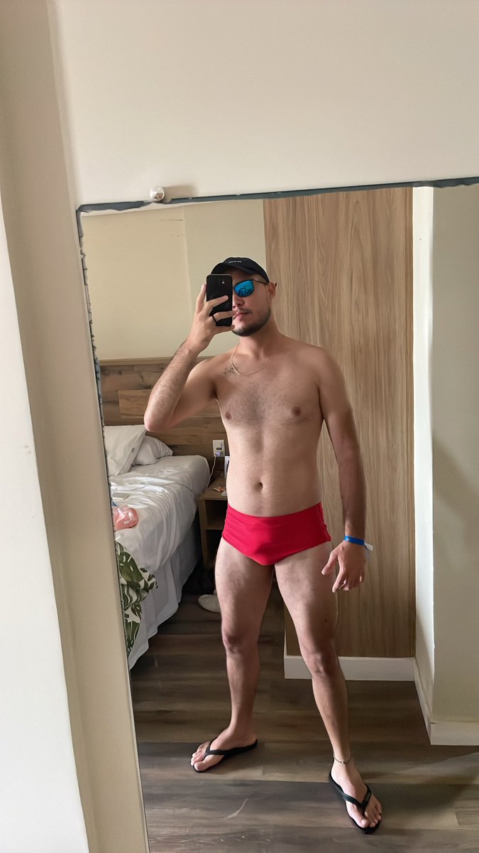 João tweet media