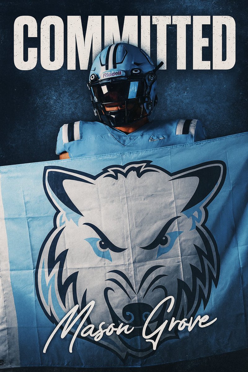 Mason Grove tweet media