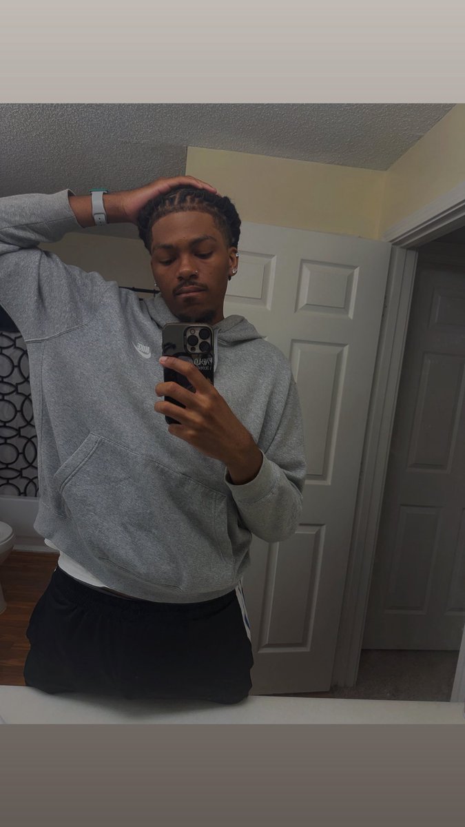 ladariusdrafts's tweet image. #mlm