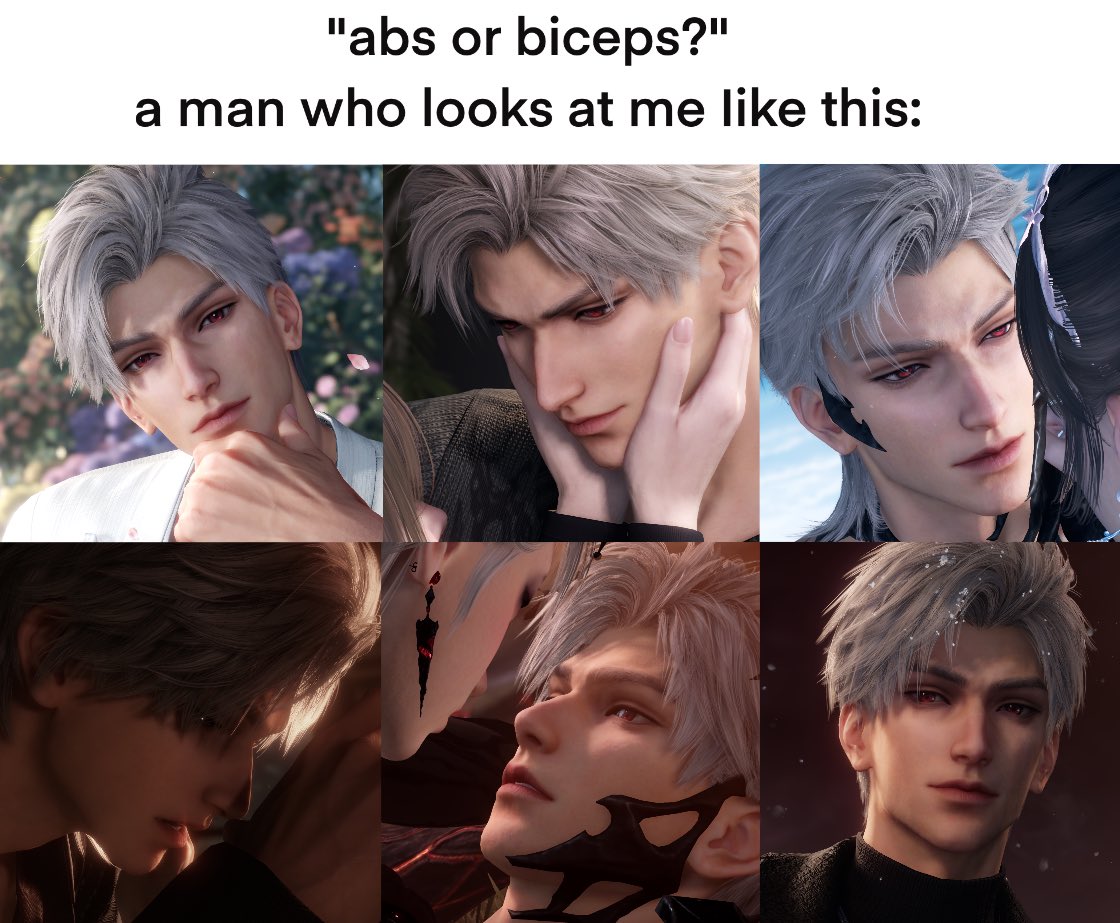 cherrylovedeeps's tweet image. 