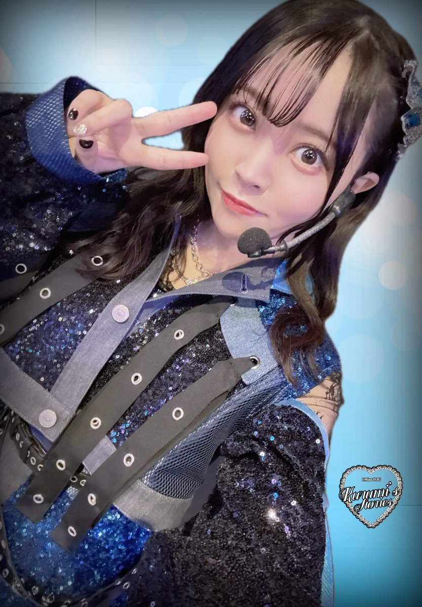 KEN (@setouchi_ken) / Posts / X