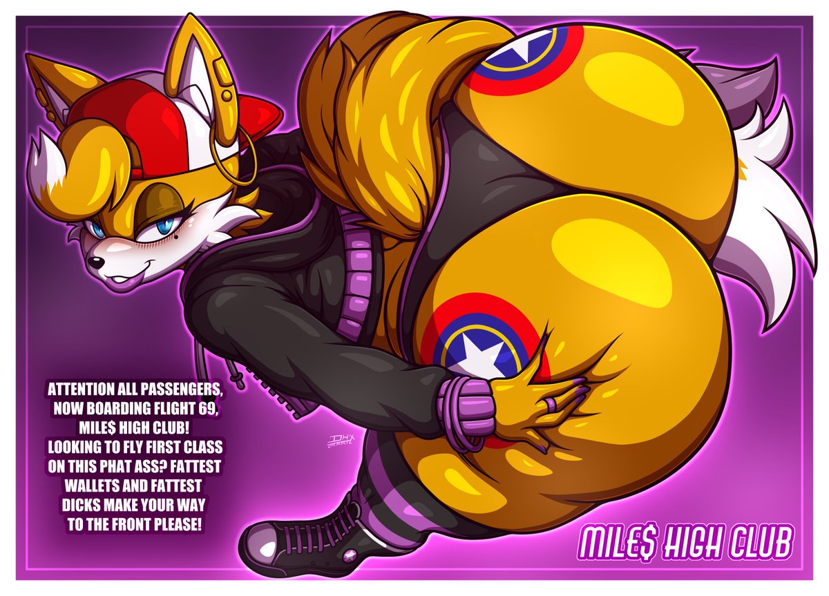 Cooper The Hedgehog tweet media