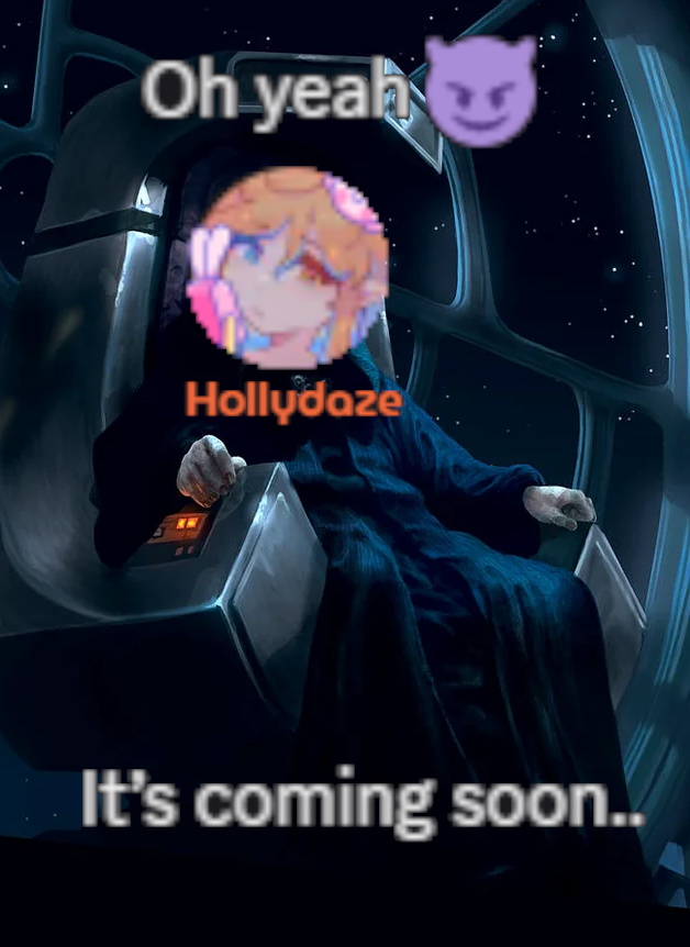 Sadaze ✨🌧🧡 tweet media