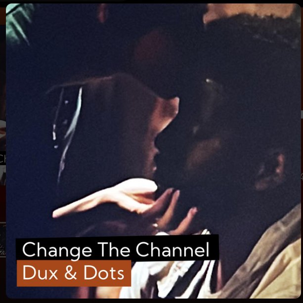 THE ONLY LEGENDS tweet media