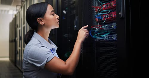 peramixonline's tweet image. 🚀 Website loading like a sleepy turtle? 🐢 Upgrade your speed and keep visitors happy! Check out our Ultimate Guide to Reducing Website Load Time today. ⚡

Learn more: peramix.com/blog/our-blog-…