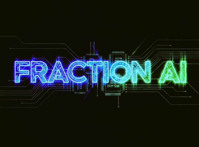 001jade_'s tweet image. Good night, @FractionAI_xyz fam. Your Agent is your partner—it’s out there, competing, learning, and securing your fractional ownership even while you’re asleep. You built it, now let it work for you. See you tomorrow, refreshed and ready.