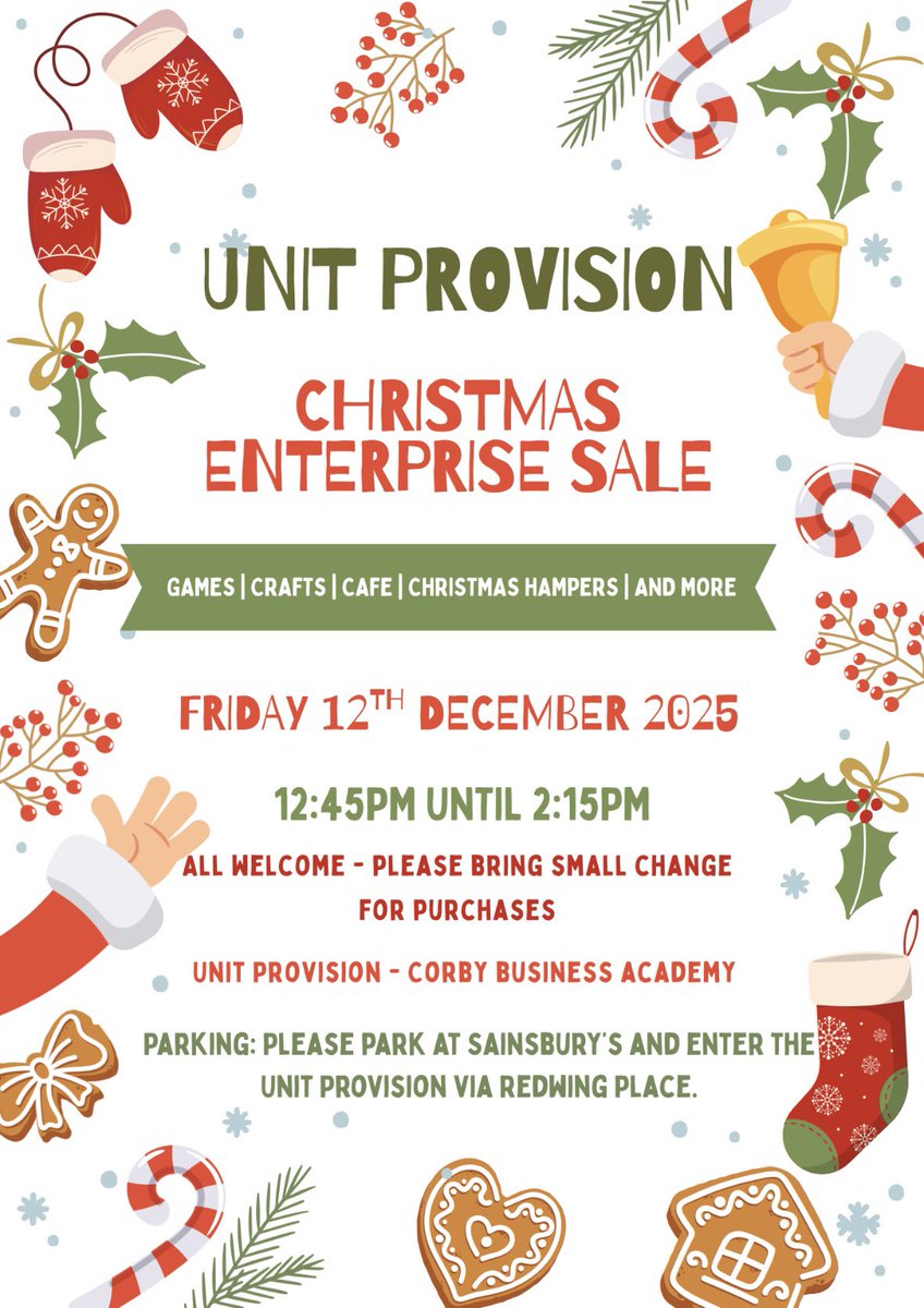 CBA Unit Provision tweet media