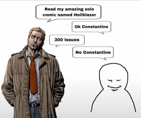 MoiBizkit's tweet image. 