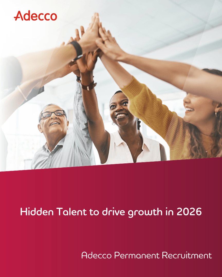 ChristineMF21's tweet image. Behind every high-performing sales team is a senior hire who drives strategy, inspires action, and delivers results.  
Let&apos;s make your Q1 hires your best hires.

#Adecco #Canada #Perm #Recruitment #HR