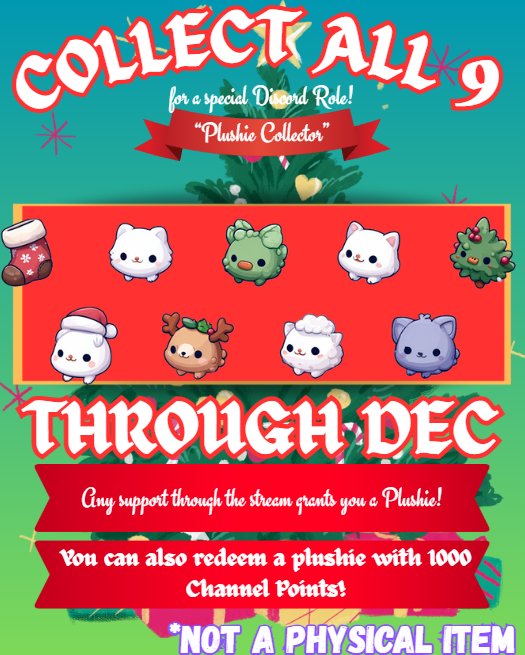 TTV.Xonoxide tweet media