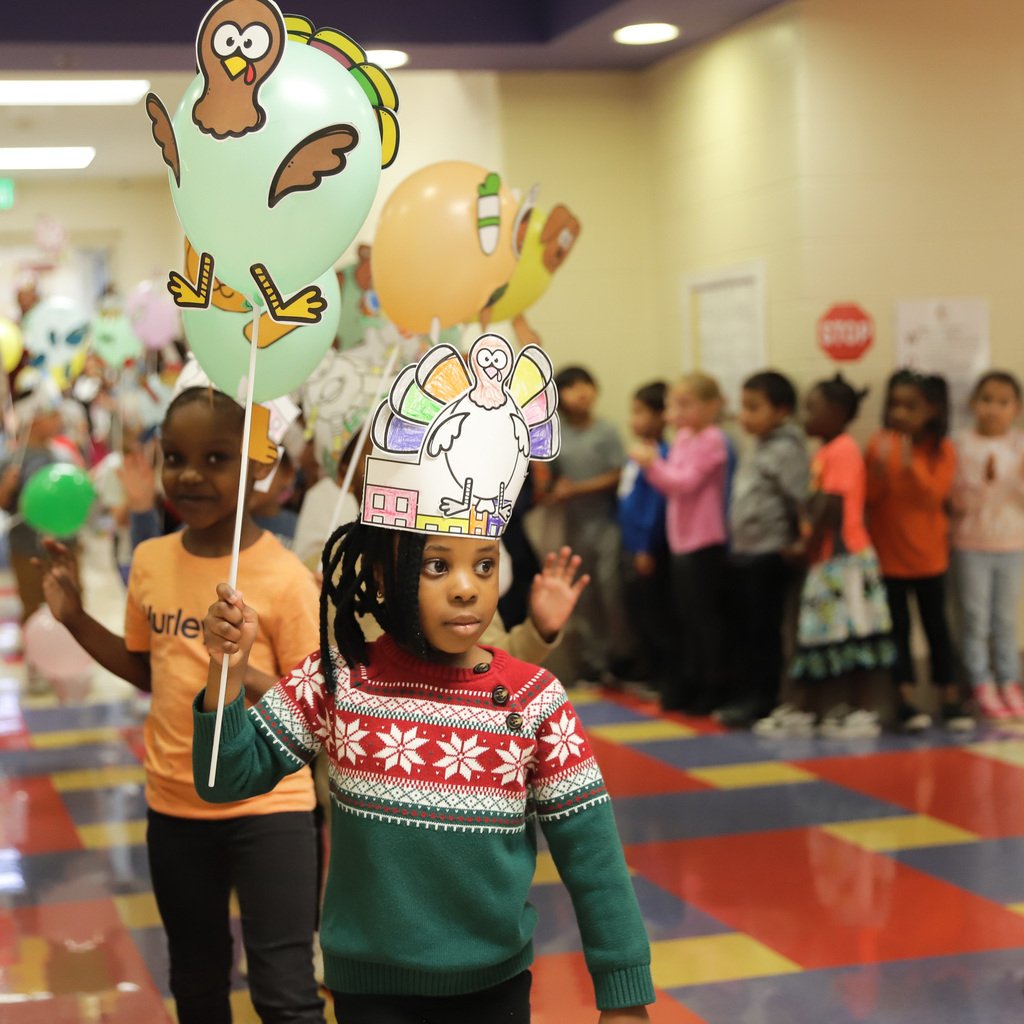 Bowling Green Independent Schools tweet media