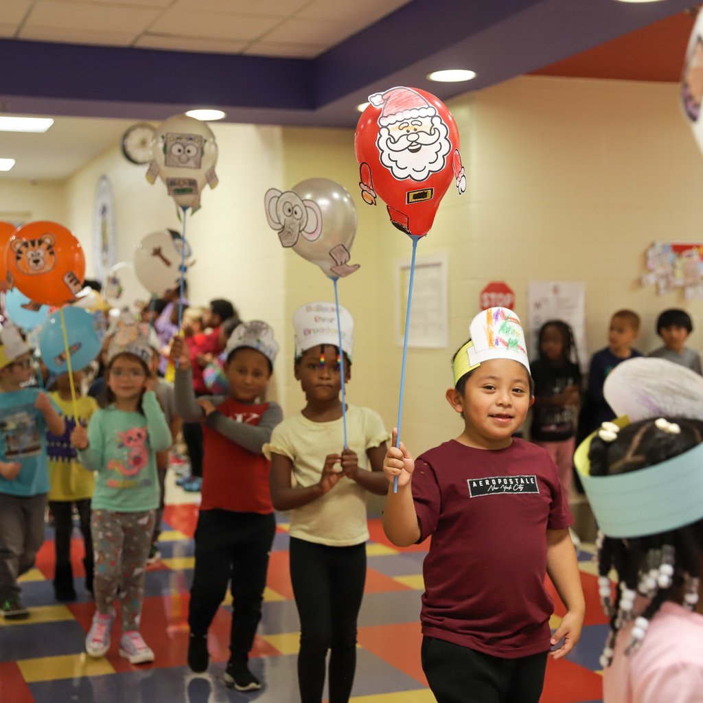 Bowling Green Independent Schools tweet media