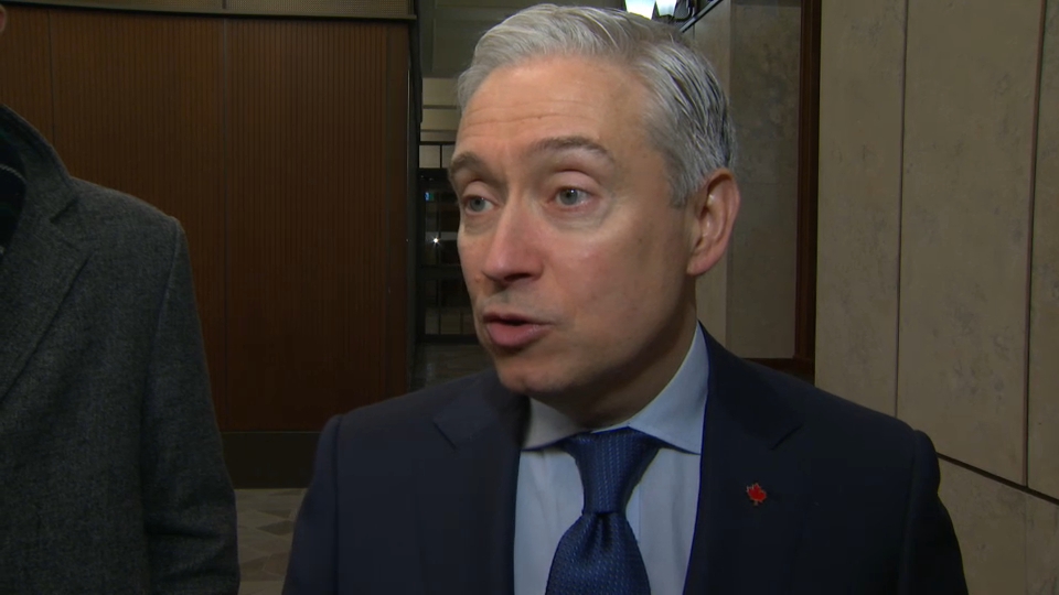 CPAC_TV's tweet image. LIVE: Ministers speak with reporters ahead of cabinet meeting
➡️ow.ly/uXhX50XxMxm

EN DIRECT : Des ministres parlent aux journalistes avant une réunion du cabinet ministériel
➡️ow.ly/MQFO50XxMxo

#cdnpoli | #polcan