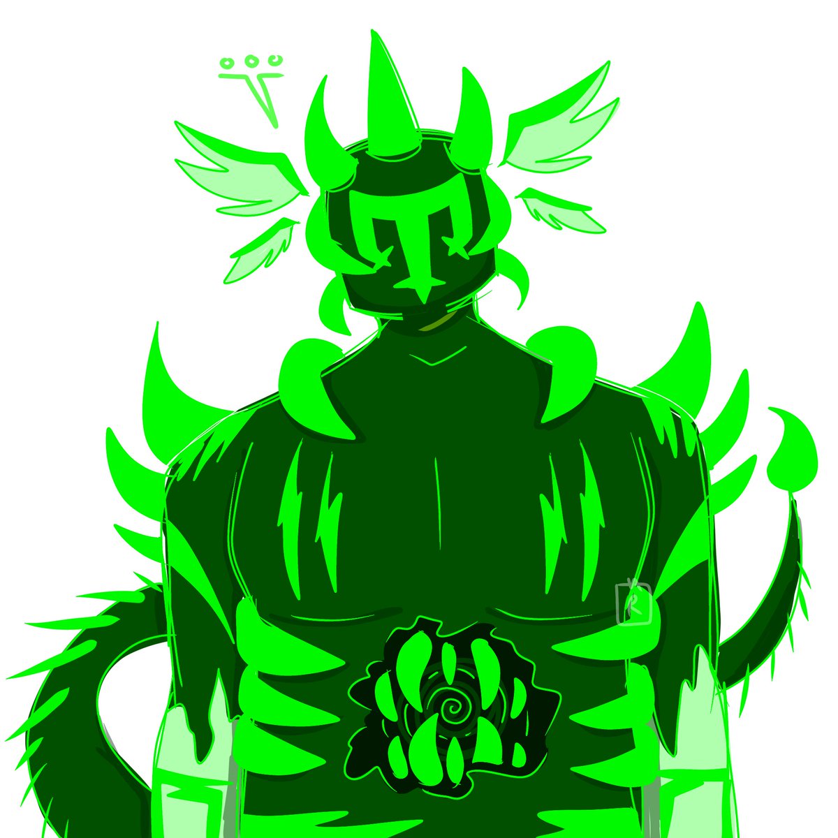 RPH826's tweet image. Uhhh, yeah, Clockstrings is bored so it’s gonna be staring at you for a couple hours-
#hoursroblox #hours #robloxhours #hoursinvader #invader #clockstrings