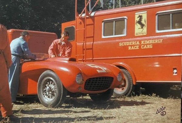 Vivid Cloud Of War (@vividcloudofwat) on Twitter photo 