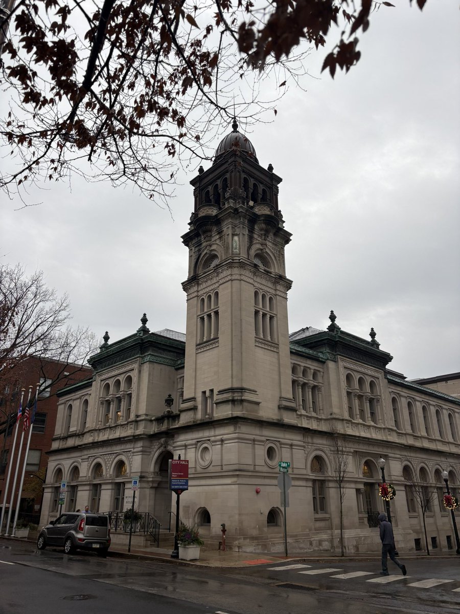 Tanner_Solich's tweet photo. This is a Pennsylvania tourism account now https://t.co/dr1UwWOOGz