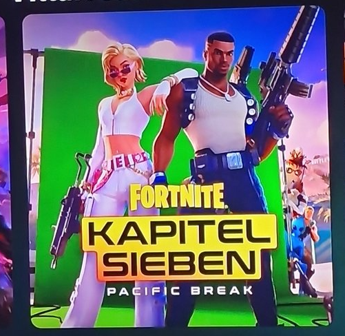 HYPEX tweet media