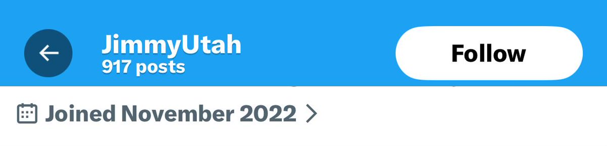 FarmerFrances1's tweet image. When they don’t follow the law, they will be. 
Hackerbot.