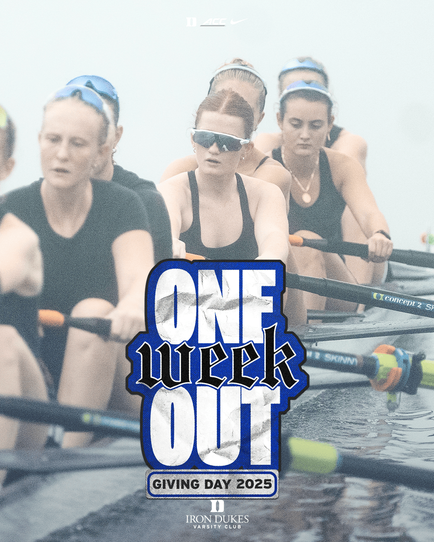 Duke Rowing tweet media