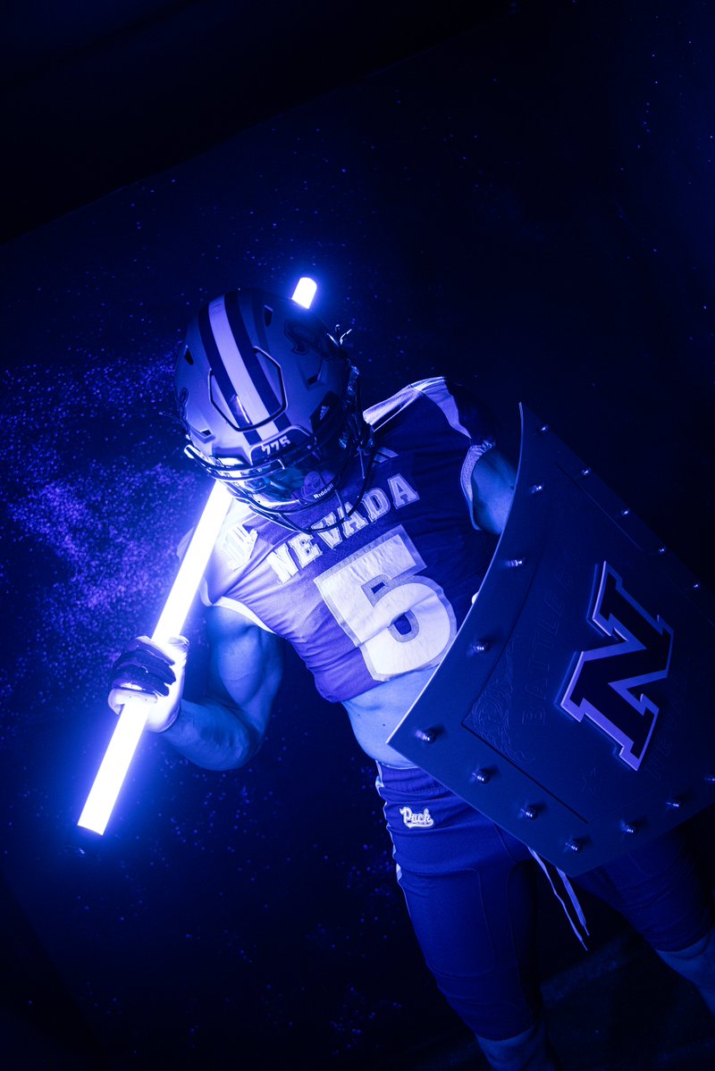 Blake Hawkins ⭐️⭐️⭐️ tweet media