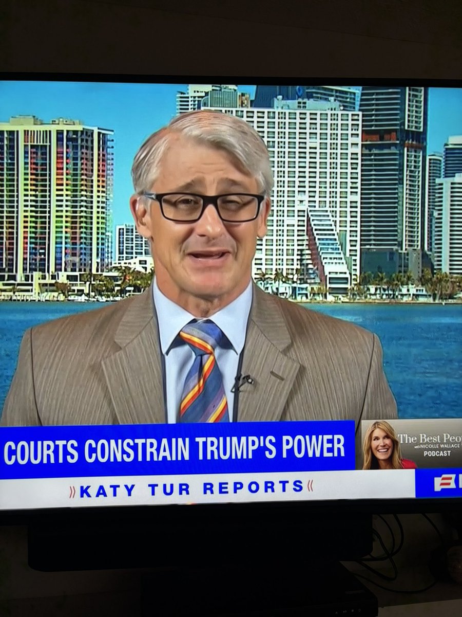 michaeldeluca7's tweet image. Dude needs a makeover, like now. It’s almost 2026 and this guy hasn’t bought new clothes in 20 years. Glasses, wrong shape. Hair, old fashioned. Sorry for the unsolicited advice, buddy!