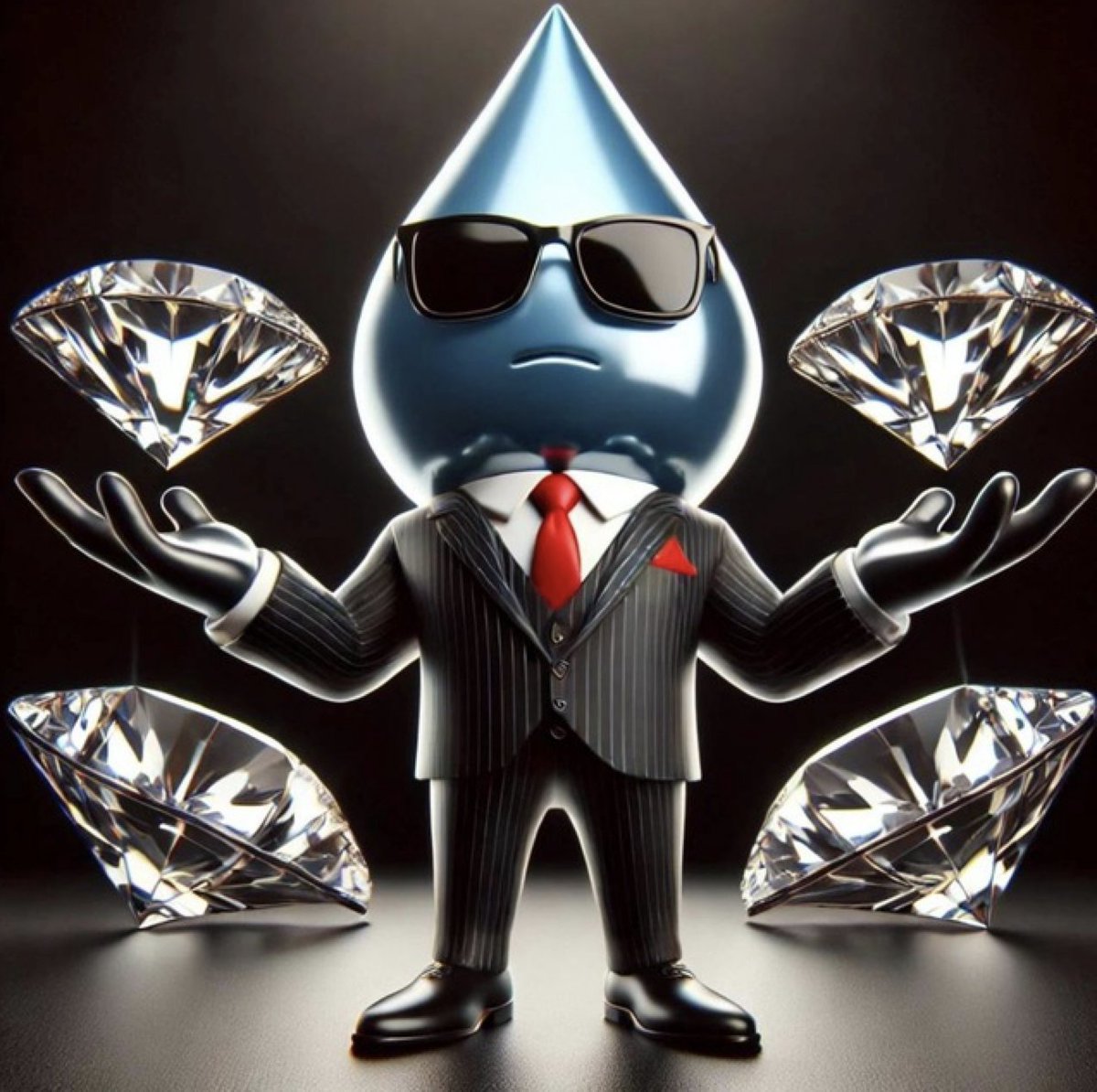 NZTonXRP's tweet photo. @floppyx @XRPLHallOfFame https://t.co/5hnTUkQBvb