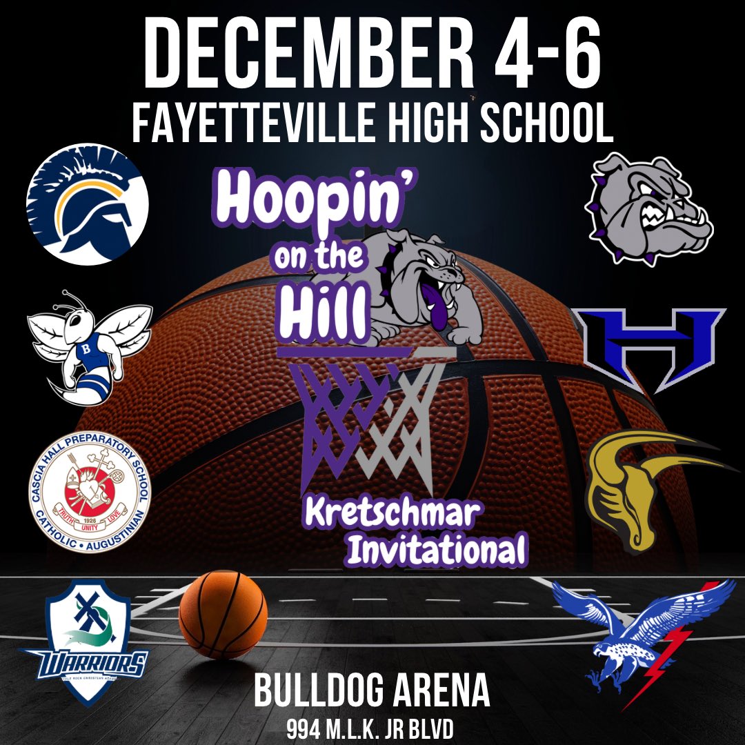 HoopinOnTheHill tweet media