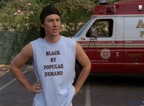 hereliesbaddieb's tweet image. 