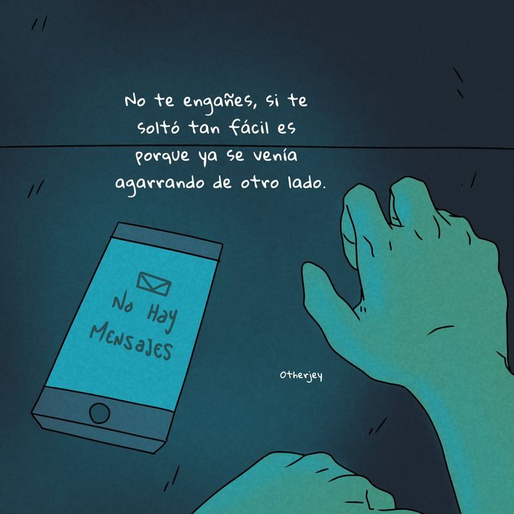 Escrito Ideal (@escrito_ideal) on Twitter photo 