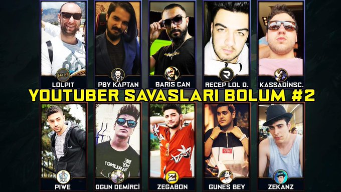 doganay 🇰🇷 tweet media