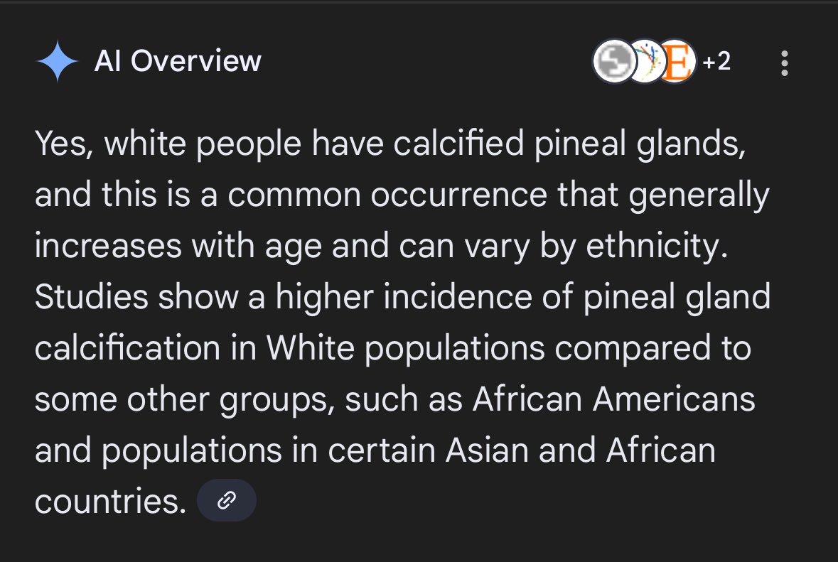 ELSomner1's tweet image. &amp;amp; guess what….
This is part of why they’re trying to erase all traces of black &amp;amp; brown peoples understanding of self, in order to sever our connection to the spirit realm! 
THIS is why the SUN has been turned into a fake SON…so you won’t know about YOURSELF
#knowself #oneness