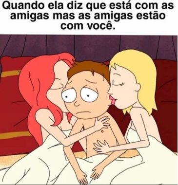 memes extremamente horríveis (ou bons) (@memes_horriveis) on Twitter photo 