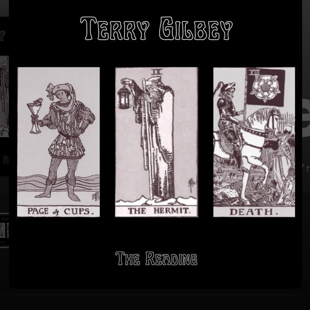 THE ONLY LEGENDS tweet media