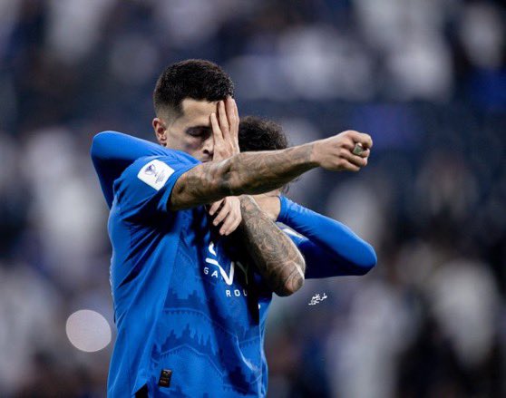 iiChanoy's tweet image. 