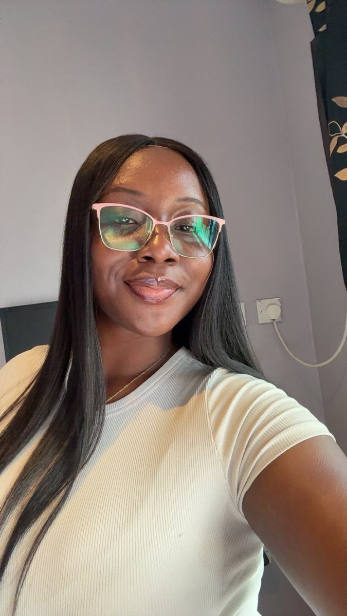 solasayshiii's tweet image. 🙂‍↕️