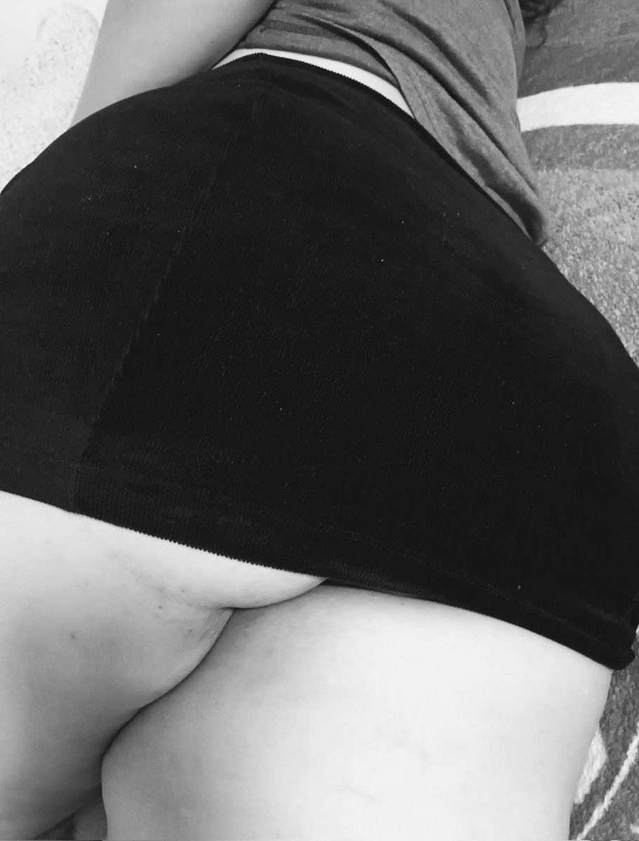 Con tiempo está tarde...