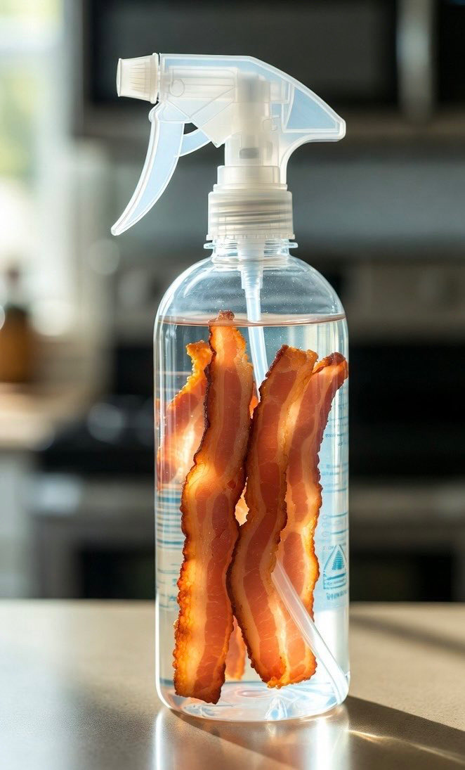 LeCoonBerrichon's tweet image. Si tu crie Allahu Akbar il se peut qu’il te file un Kalashnikov et tu peux le niquer !
Sinon y a ça :