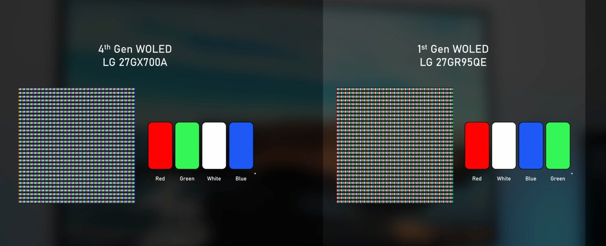 абстрактный мужик tweet media