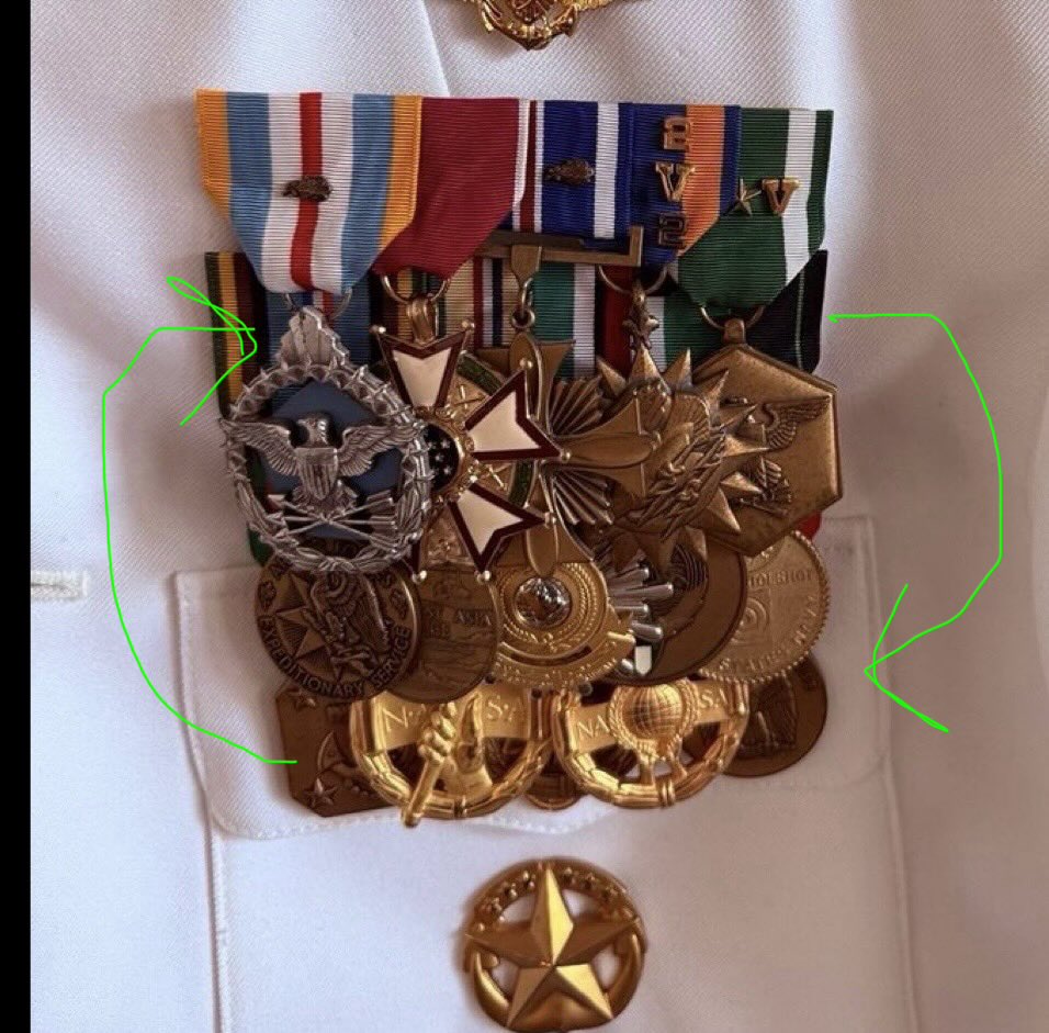 JonnyVolcano44's tweet photo. @JMShineman @GenFlynn https://t.co/USGDrRMPvD